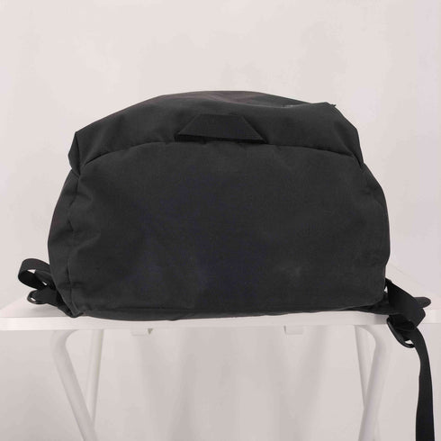パタゴニア patagonia 22SS Disperser Roll Top Pac メンズ