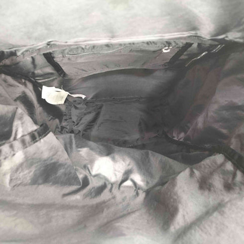 パタゴニア patagonia 22SS Disperser Roll Top Pac メンズ