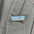 パタゴニア patagonia 22SS Disperser Roll Top Pac メンズ