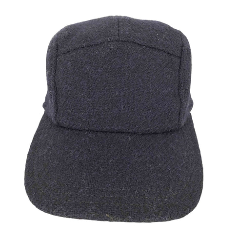 オーエーエムシー OAMC Noise Cap Wool In Mixed メンズ FREE