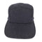 オーエーエムシー OAMC Noise Cap Wool In Mixed メンズ FREE