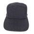 オーエーエムシー OAMC Noise Cap Wool In Mixed メンズ FREE