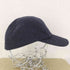 オーエーエムシー OAMC Noise Cap Wool In Mixed メンズ FREE