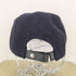 オーエーエムシー OAMC Noise Cap Wool In Mixed メンズ FREE