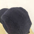 オーエーエムシー OAMC Noise Cap Wool In Mixed メンズ FREE