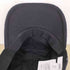 オーエーエムシー OAMC Noise Cap Wool In Mixed メンズ FREE