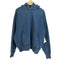 ビームス BEAMS 別注 MADE IN JAPAN 後染め プルオーバーフーディー メンズ JPN:M