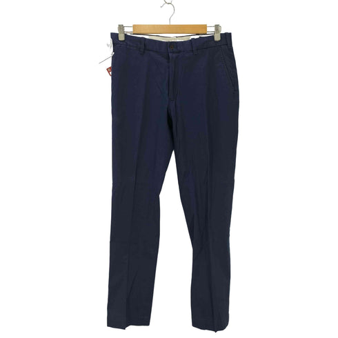 ポロラルフローレン POLO RALPH LAUREN コットンツイルチノパンツ メンズ