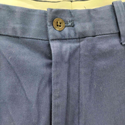 ポロラルフローレン POLO RALPH LAUREN コットンツイルチノパンツ メンズ