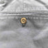ポロラルフローレン POLO RALPH LAUREN コットンツイルチノパンツ メンズ