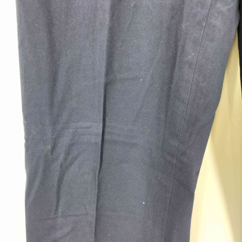 ポロラルフローレン POLO RALPH LAUREN コットンツイルチノパンツ メンズ