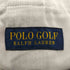 ポロラルフローレン POLO RALPH LAUREN コットンツイルチノパンツ メンズ