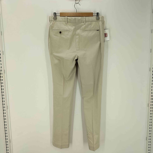 ポロラルフローレン POLO RALPH LAUREN コットンツイル チノパンツ メンズ