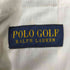ポロラルフローレン POLO RALPH LAUREN コットンツイル チノパンツ メンズ