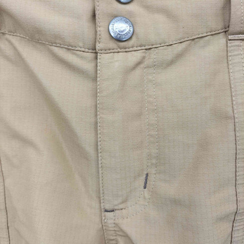 パタゴニア patagonia リップストップ ショーツ レディース JPN:4