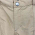 パタゴニア patagonia リップストップ ショーツ レディース JPN:4