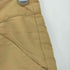 パタゴニア patagonia リップストップ ショーツ レディース JPN:4