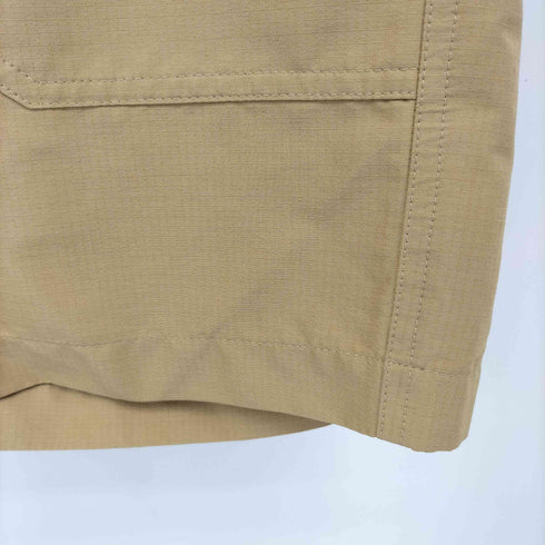パタゴニア patagonia リップストップ ショーツ レディース JPN:4