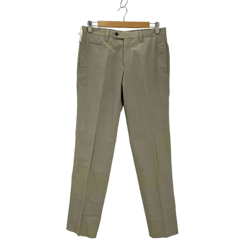 ランバンコレクション LANVIN COLLECTION スラックス メンズ