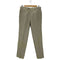 ランバンコレクション LANVIN COLLECTION スラックス メンズ