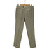 ランバンコレクション LANVIN COLLECTION スラックス メンズ
