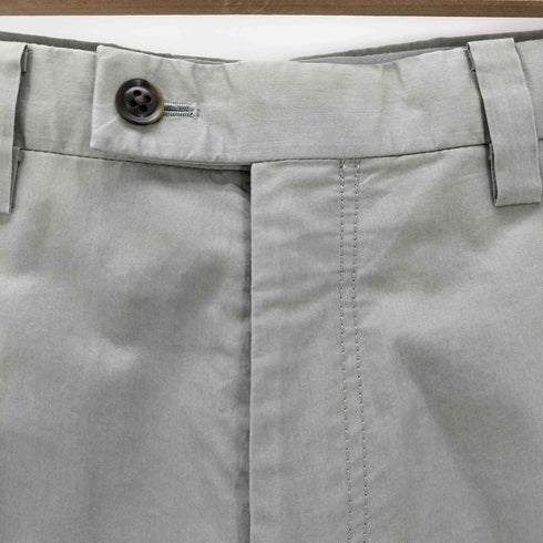 ランバンコレクション LANVIN COLLECTION スラックス メンズ