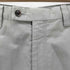 ランバンコレクション LANVIN COLLECTION スラックス メンズ
