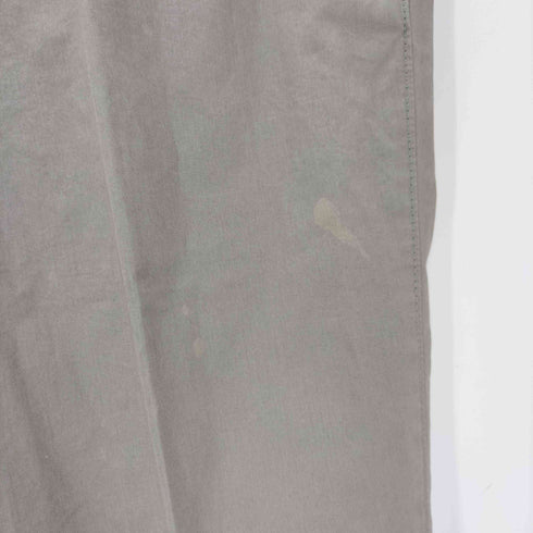 ランバンコレクション LANVIN COLLECTION スラックス メンズ