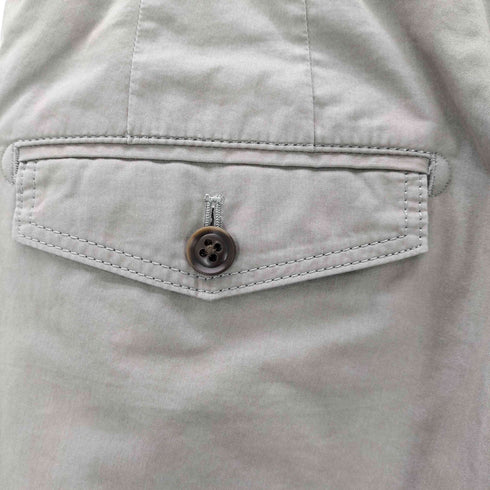 ランバンコレクション LANVIN COLLECTION スラックス メンズ