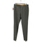 ランバンコレクション LANVIN COLLECTION スラックス メンズ