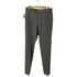 ランバンコレクション LANVIN COLLECTION スラックス メンズ