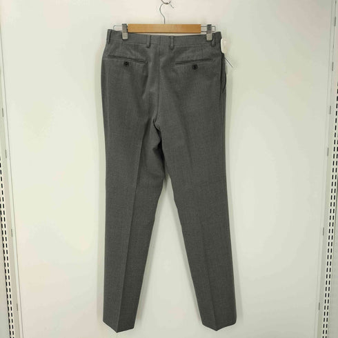 ランバンコレクション LANVIN COLLECTION スラックス メンズ