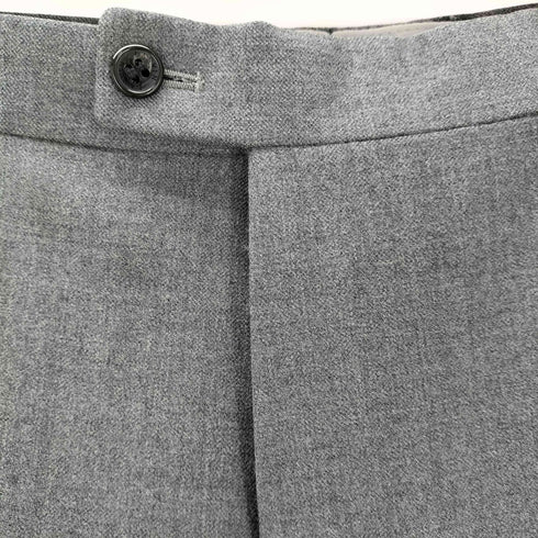 ランバンコレクション LANVIN COLLECTION スラックス メンズ
