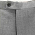 ランバンコレクション LANVIN COLLECTION スラックス メンズ
