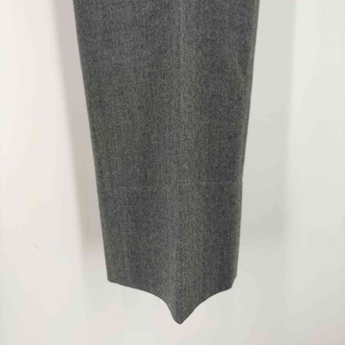 ランバンコレクション LANVIN COLLECTION スラックス メンズ