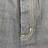 ビューティフルピープル beautiful people selvage denim 5pocket wide pants レディース 36