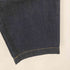 ビューティフルピープル beautiful people selvage denim 5pocket wide pants レディース 36