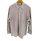 ブルックスブラザーズ BROOKS BROTHERS 346 THA ORIGNAAL POLO SHIRT チェック柄BDシャツ メンズ 16-4/5