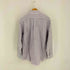 ブルックスブラザーズ BROOKS BROTHERS 346 THA ORIGNAAL POLO SHIRT チェック柄BDシャツ メンズ 16-4/5