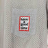 ハブアグッドタイム HAVE A GOOD TIME メッシュ リバーシブル クルーネックTシャツ メンズ JPN:M