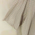 ラルフローレン RALPH LAUREN CLASSIC FIT ポニー刺繍チェック柄BDシャツ メンズ import:L 161/2