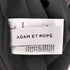 アダムエロペ Adam et Rope ブザムライクベストセットワンピース レディース FREE