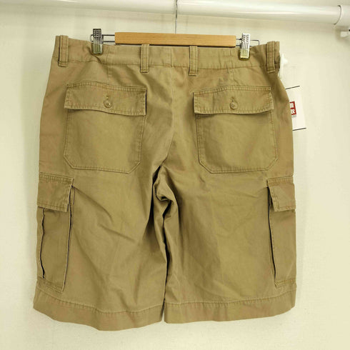 バナナリパブリック BANANA REPUBLIC チノカーゴショーツ メンズ 33