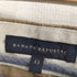バナナリパブリック BANANA REPUBLIC チノカーゴショーツ メンズ 33