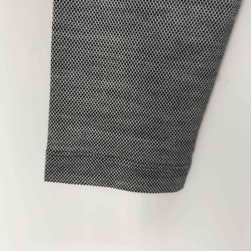 ジョゼフオム JOSEPH HOMME レイヤードデザインL/S Vネックカットソー メンズ 50