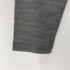 ジョゼフオム JOSEPH HOMME レイヤードデザインL/S Vネックカットソー メンズ 50