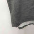 ジョゼフオム JOSEPH HOMME レイヤードデザインL/S Vネックカットソー メンズ 50