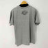 S/S キャラクターデザインTシャツ メンズ X-LARGE