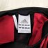 アディダス adidas サッカー ユニフォーム ゲームシャツ メンズ JPN:L