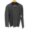 シーケーカルバンクライン ck Calvin Klein L/S VネックTシャツ メンズ 2L